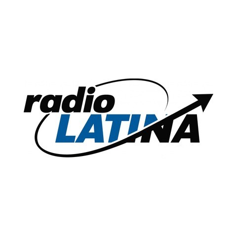 Radio Latina TV