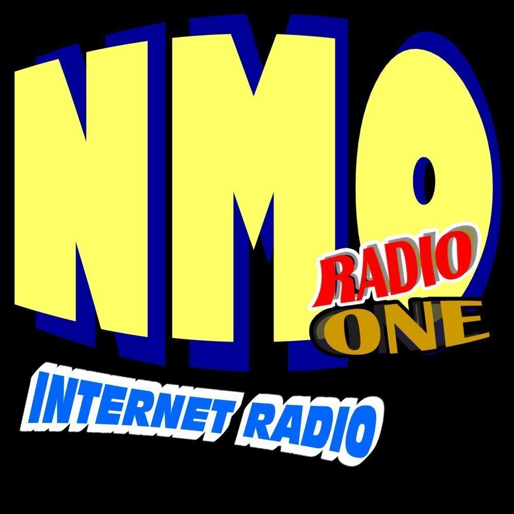 Profil NMO Radio One TV kanalı