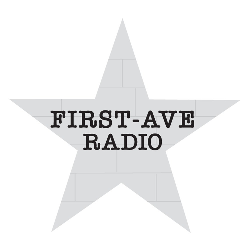 First Avenue Radio 
