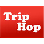 myRadio.ua Trip Hop