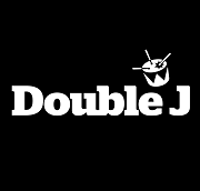 ABC Double J National Networ