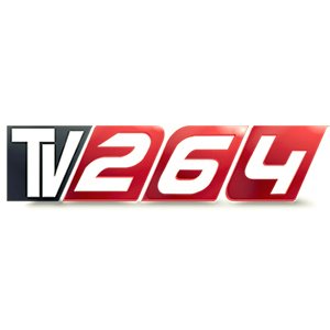 TV264