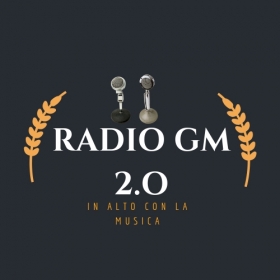 Radio GM 2.0