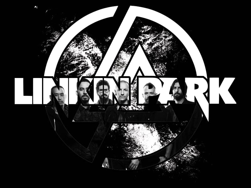 Radio Linkin Park