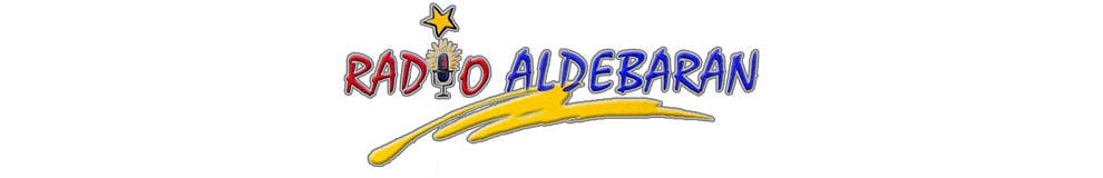 Radio Aldebaran (IT) - en directo - online en vivo