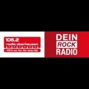 Radio Oberhausen Dein Rock