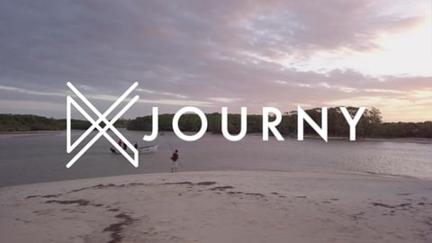 Journy