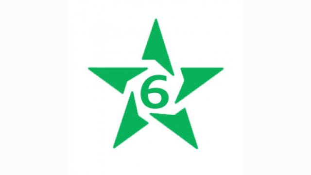 Assadissa TV