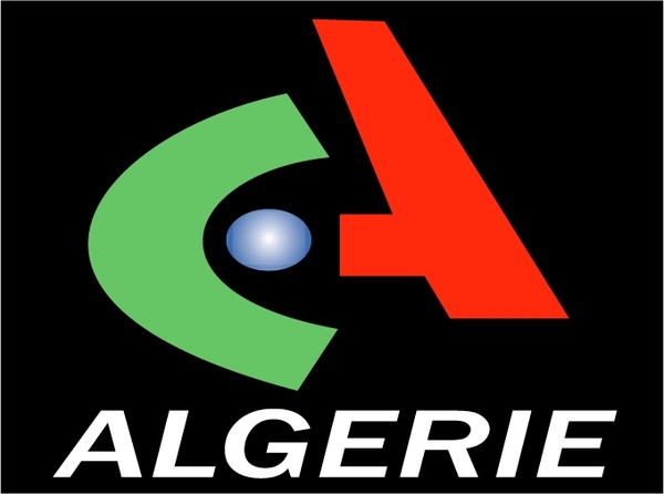 Canal Algerie