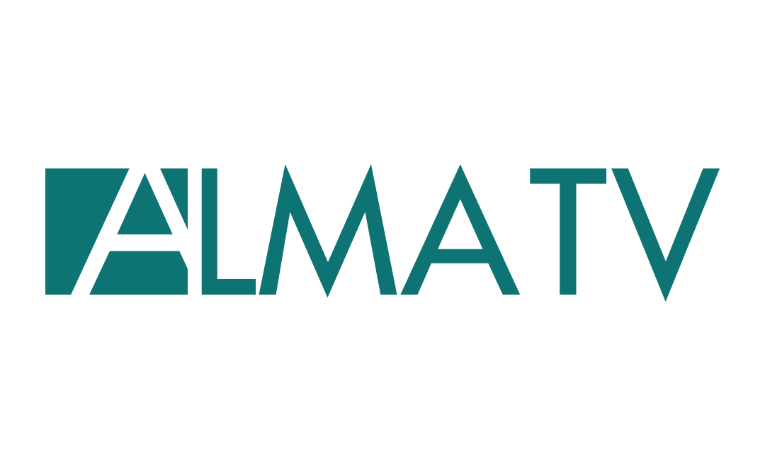 Alma TV