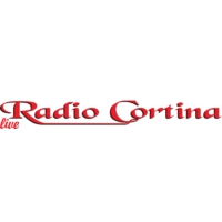 Profilo Radio Cortina Canale Tv