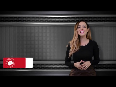 Car One TV