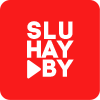 Profile Sluhay by TV Tv Channels
