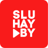Sluhay BY TV
