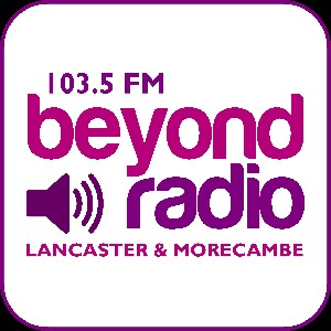Profil Beyond Radio Kanal Tv