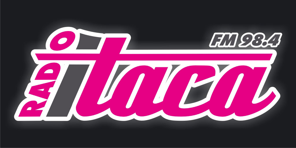 Profile Radio Itaca Tv Channels
