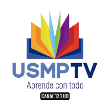 Profile Usmptv Tv Channels