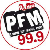 Radio PFM