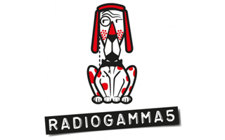 Профиль Radio Gamma 5 Канал Tv