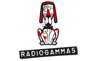 Radio Gamma 5