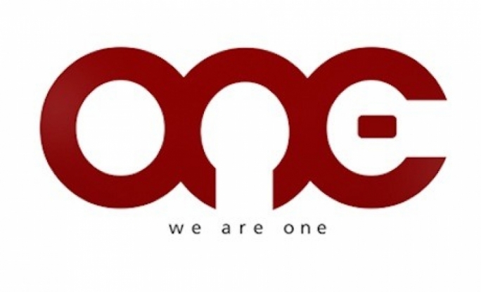 ONE TV Malta
