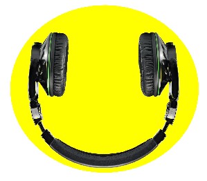 Radio Discount TV