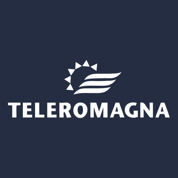 TeleRomagna HD