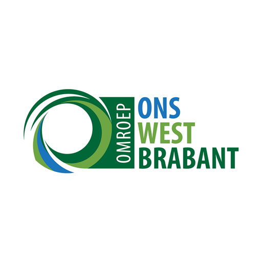 Omroep Ons West Brabant