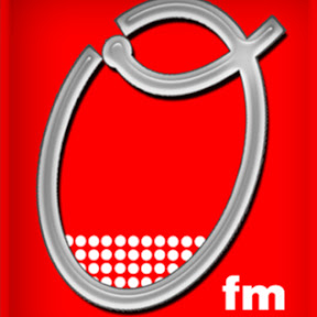 Profil Radio Omega Kanal Tv