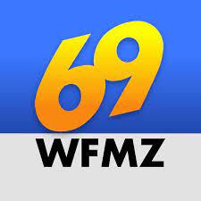 WFMZ TV