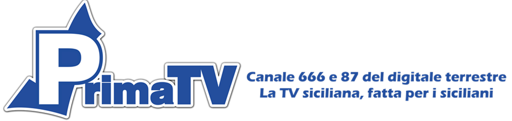 Profilo Prima TV Canale Tv
