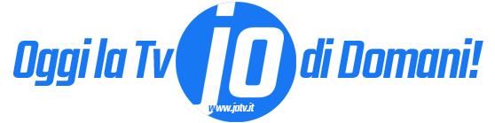 Canale 189