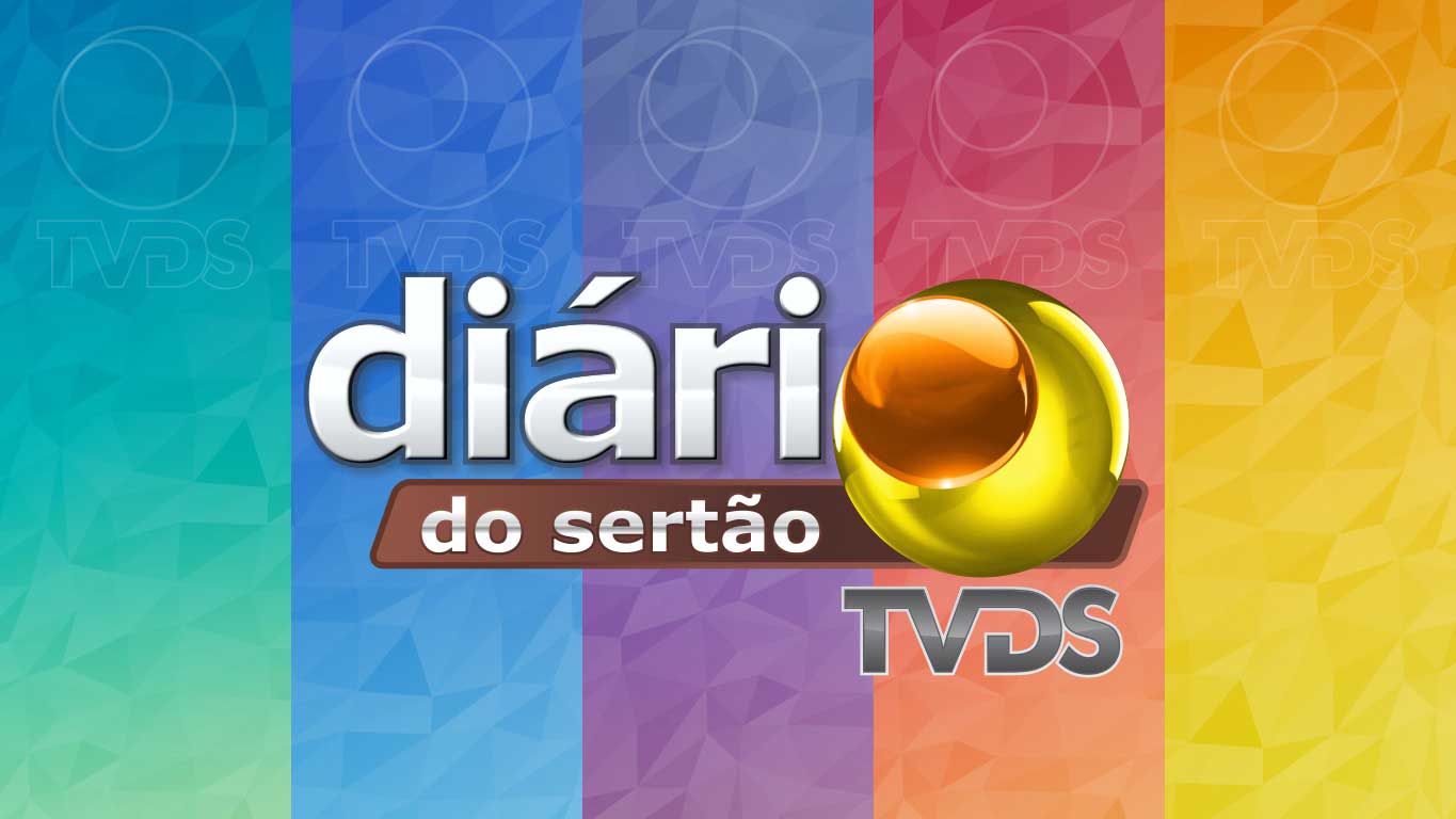 TV Diario do Sertao