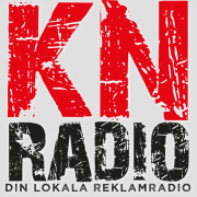 KN Radio FM