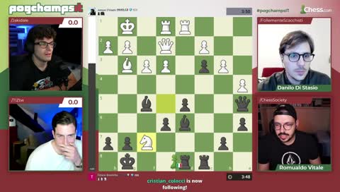 ChesscomIT