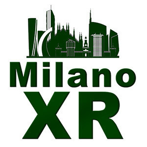 Milano XR Radio