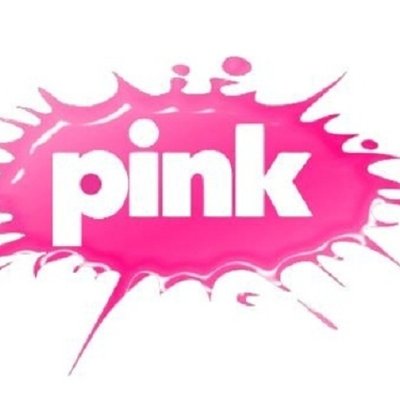 RTV Pink