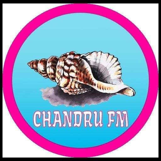 Chandru Fm