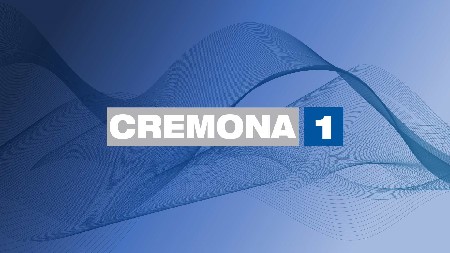 Cremona 1