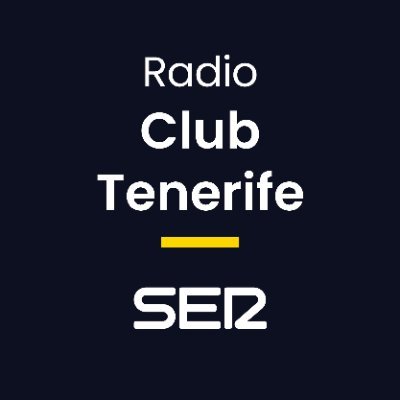 Profile Radio Club Tenerife Tv Channels