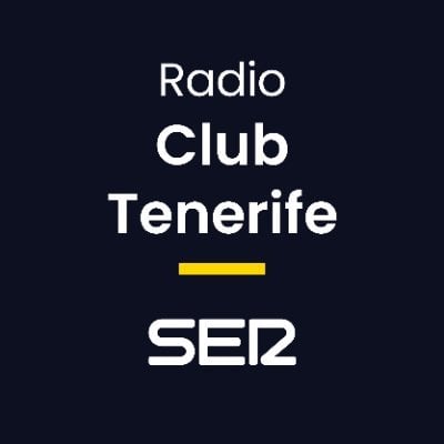 Radio Club Tenerife