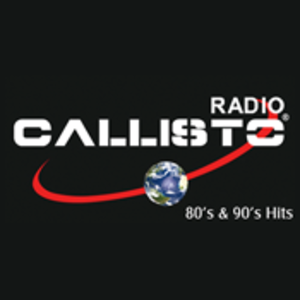 Profilo Callisto Radio Canale Tv