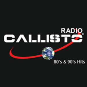 Callisto Radio