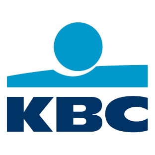 Profilo KBC News Canal Tv