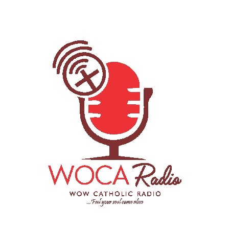 WOCA Radio