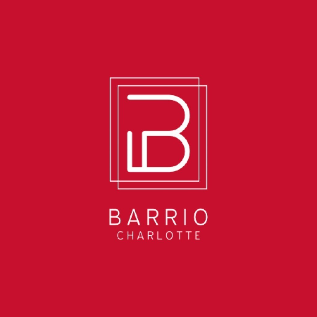 Barrio Charlotte Radio