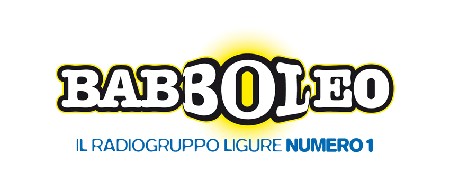 Profil Radio Babboleo Kanal Tv