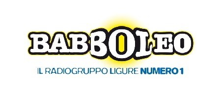 Radio Babboleo