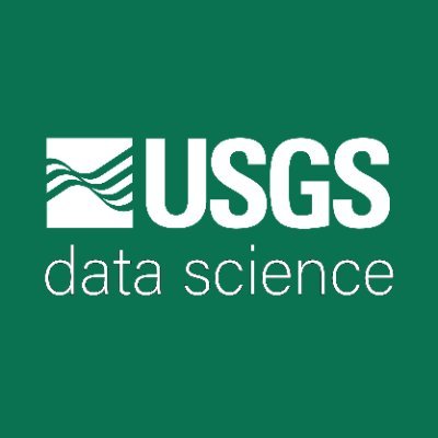 USGS (WEB TV)
