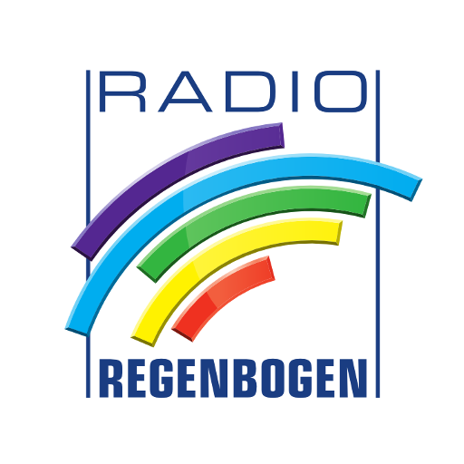 Profilo Radio Regenbogen Metal Canale Tv